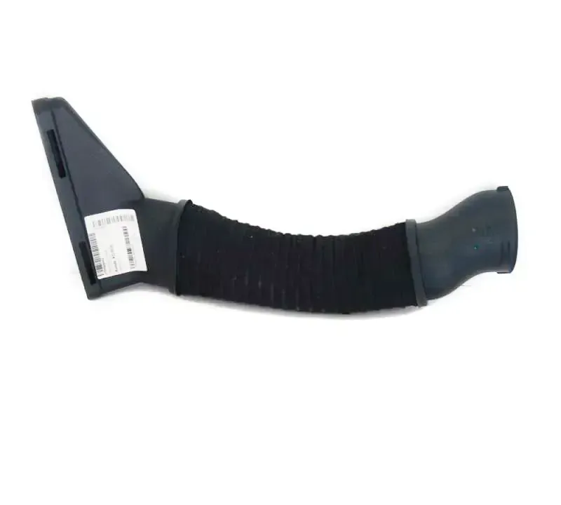 AIR INTAKE HOSE
